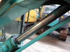 Kobelco SK30UR-5-09699