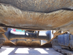 B7-5B-59763