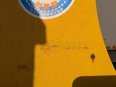 L20-3 - 03222