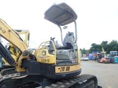 VIO40-5B-58815