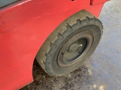 FB28PN-75B-300/ 2955