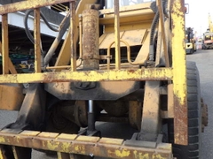 SD23-3-82756