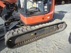 ZX40U-5A-32016