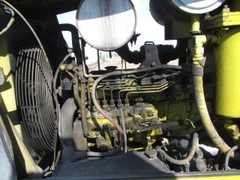 GD405A-2-3534