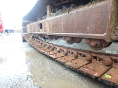 PC75UU-2-13387