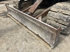 Kobelco SK70SR-1ES YT04-08124