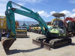 Vio50-5B-57286B