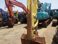 SH75X-3B-9095
