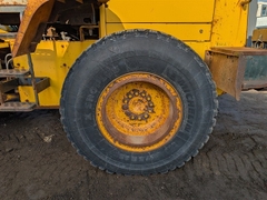 L20-3 - 03222