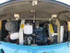 RX-505-72987