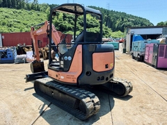 ZX50U-5A-52091