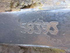 VIO40-5B-58393