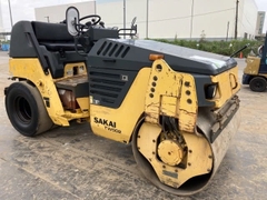 Lu sakai TW502-10204