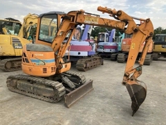 Kobelco SK30UR-5 PR08-09525