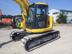 PC138US-2E1-7432