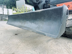 ZX50U-5A-53247