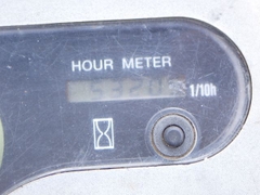 Model	B6-6A-66274