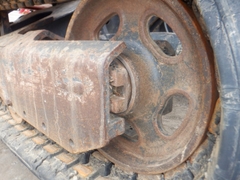 VIO40-5B-59039