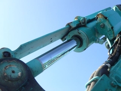 B3-6A-62836B