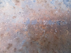 ZX55UR-3-36365