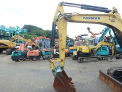 VIO40-5B-58815