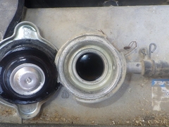 PC138US-10-41106