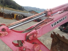 VIO40-5B-58095