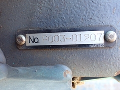 SK38UR-6-01207