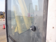 Sumitomo SH75X-3-5838