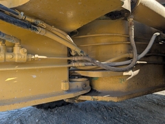 MG430-4GA00465