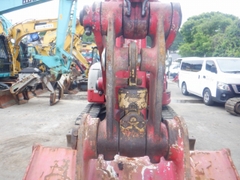VIO40-5B-59039
