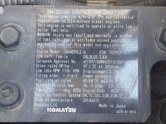 PC138US-10-41106