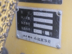 PC30UU-5-15607