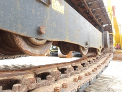 VIO40-5B-58095