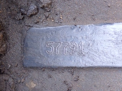 VIO50-5B-57791
