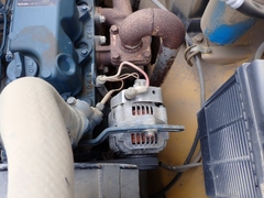 KVR40CS-3256