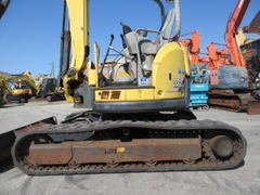 VIO40-5B-58393