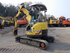 B3-6A - 65863