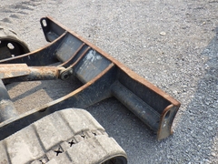 B3-6A - 65863