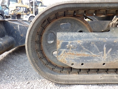B3-6A - 65863