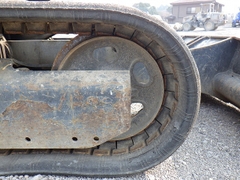B3-6A - 65863