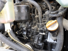 B3-6A - 65863