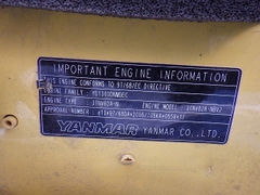 B3-6A - 65863