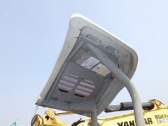 B3-6A - 65863