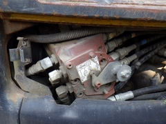 B3-6A - 65863