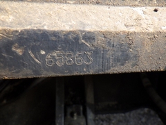 B3-6A - 65863