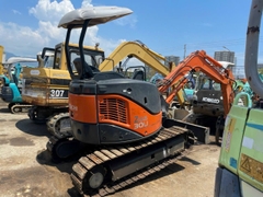 Zx30u-2-12081