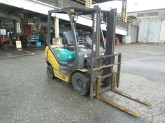 Komasu FG15C-18-644330