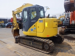 SH75X-3B-9304