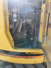 Sumitomo SH75X-3 -5832